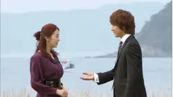 My Fair Lady Episode 14