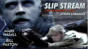 Slipstream