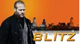 Blitz