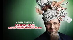 Casino Jack and the United States of Money