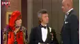 The Carol Burnett Show