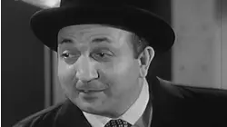 Odds Against the Jockey