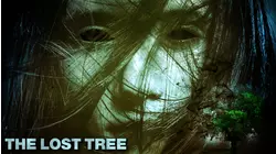 The Lost Tree