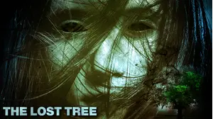 The Lost Tree
