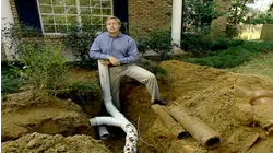 Today's Homeowner with Danny Lipford