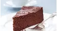 Showstopper Desserts