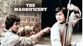 The Magnificent