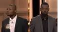 Divorce Court