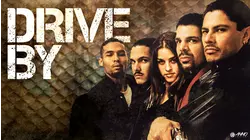 Drive By