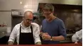 Mexico: One Plate at a Time with Rick Bayless