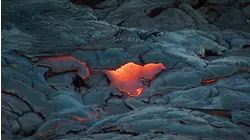 Volcanoes