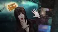 13 Nights of Elvira