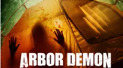 Arbor Demon