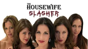 The Housewife Slasher