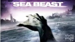 Sea Beast