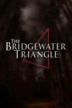 The Bridgewater Triangle
