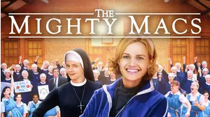 The Mighty Macs
