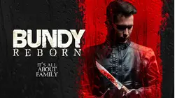 Bundy Reborn