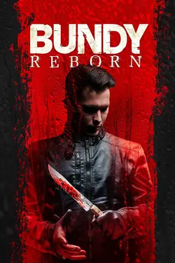 Bundy Reborn
