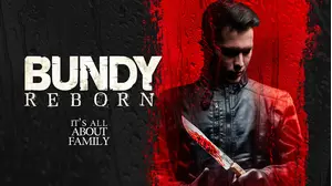 Bundy Reborn