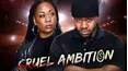 Cruel Ambition