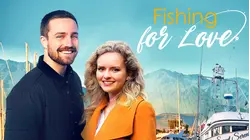 Fishing For Love