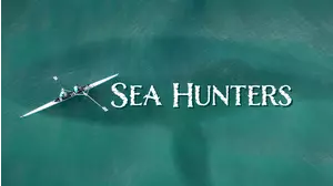 Sea Hunters