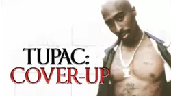 Tupac: Cover Up