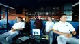 Porthole Cruise and Travel Show