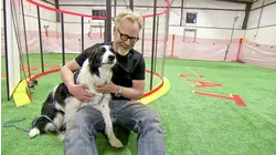 Mythssion Impossible