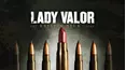 Lady Valor
