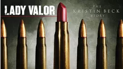 Lady Valor