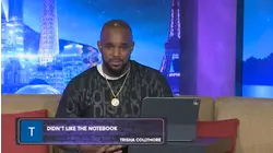 C tha God vs Trump, Diddy's Ex Wants Him Free, & Stephen A Smith vs the Obamas