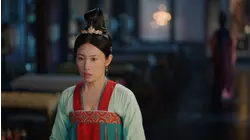 01 Weaving a Tale of Love