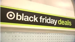 Tips before you start shopping to score the best Black Friday deals