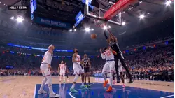 The historic 2026 NBA Finals and what comes next