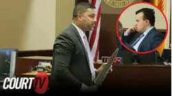 Evidence Does Not Tie Isaac Apodaca to Sword Killing: Defense