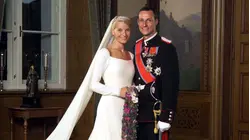 Weddings
