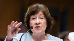All eyes on Maine as critical Senate race draws closer