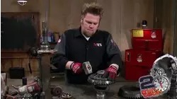 How to Install a Ford 8.8 Locker