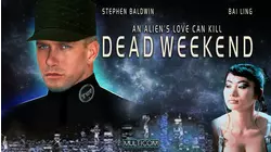 Dead Weekend