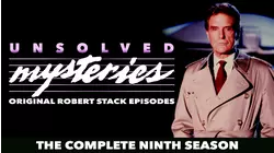 Episode: 10