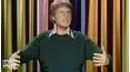 The Johnny Carson Show