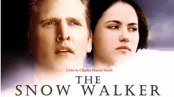 The Snow Walker