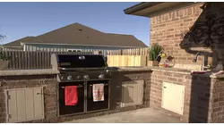 Today's Homeowner with Danny Lipford