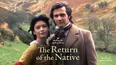 The Return of the Native