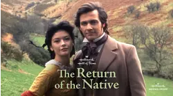 The Return of the Native