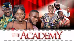 The Academy