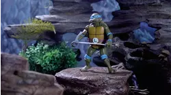 Knowing is Half the Battle