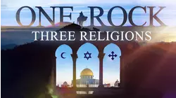 One Rock Three Religions